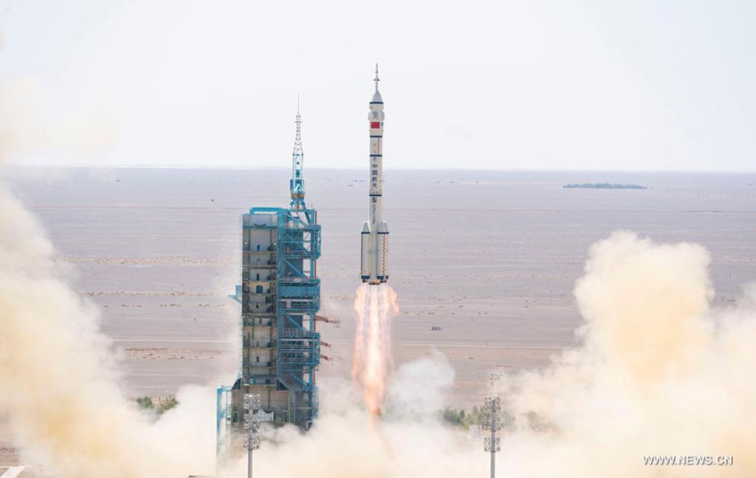 ????? ???? ???? ?????? ???????? ???? ?????? ????????