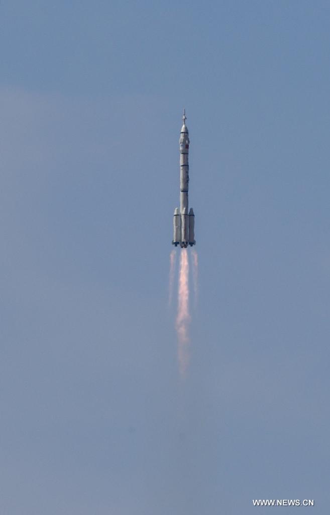 ????? ???? ???? ?????? ???????? ???? ?????? ????????