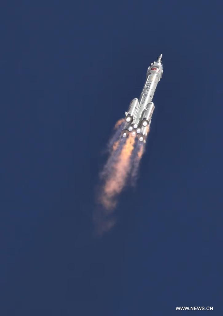 ????? ???? ???? ?????? ???????? ???? ?????? ????????