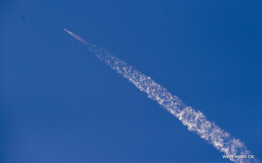 ????? ???? ???? ?????? ???????? ???? ?????? ????????