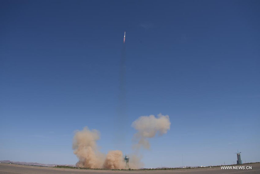 ????? ???? ???? ?????? ???????? ???? ?????? ????????