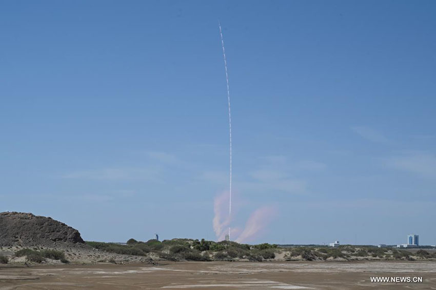 ????? ???? ???? ?????? ???????? ???? ?????? ????????