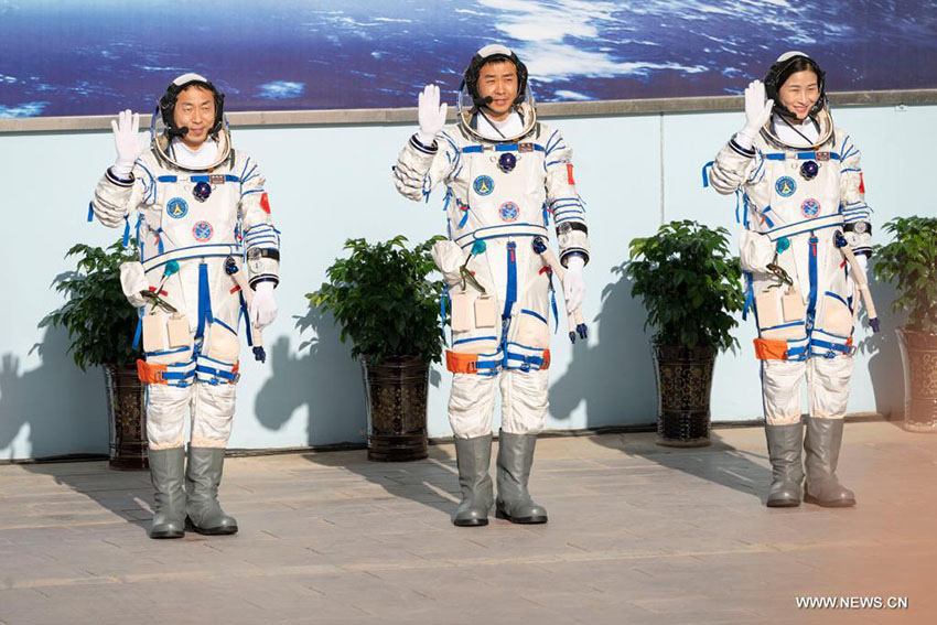 ????? ????? ??????? ????? ?????? ???????? ????? ??????? ???????? ???????? 