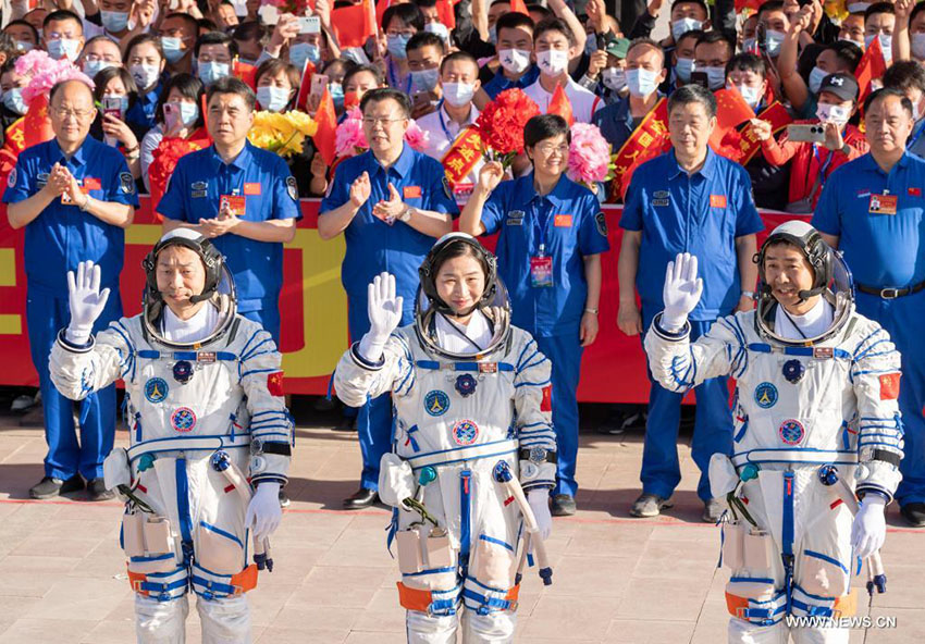 ????? ????? ??????? ????? ?????? ???????? ????? ??????? ???????? ???????? 