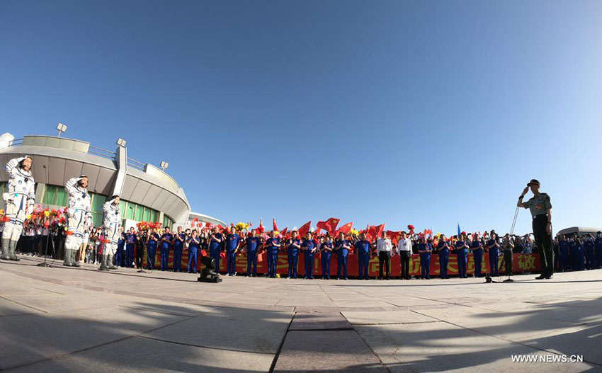 ????? ????? ??????? ????? ?????? ???????? ????? ??????? ???????? ???????? 