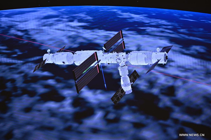 ??????? ???????? ??????? ???????? ?????-14 ????? ?? ?????? ???? ??????