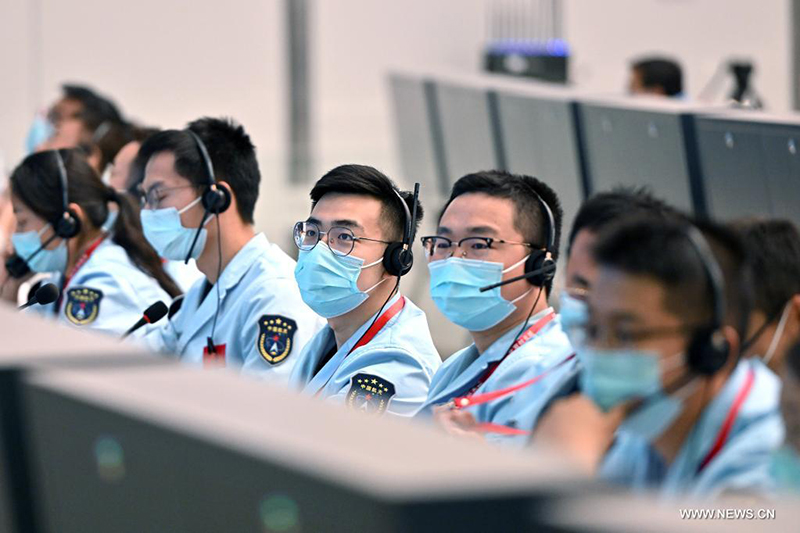 ??????? ???????? ??????? ???????? ?????-14 ????? ?? ?????? ???? ??????