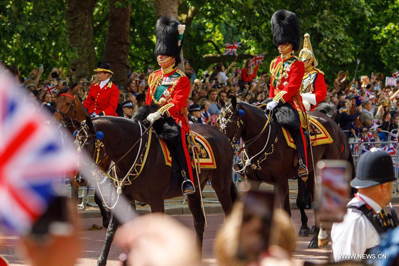 ?????? ???????? ??????? ????? ??????? ???? ??????????? ??? 70 ???? ?? ???????? ?????