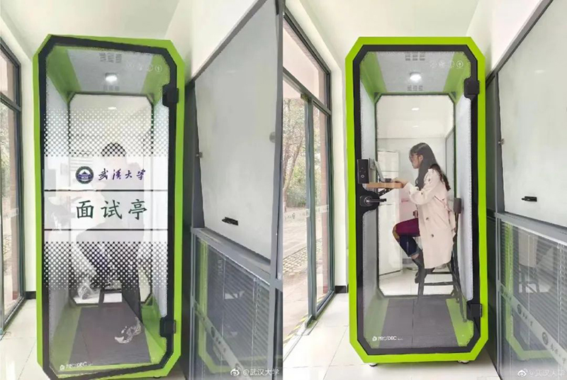 ?????? ???? ??? ????? ???????? ?? ????? ???? ??????