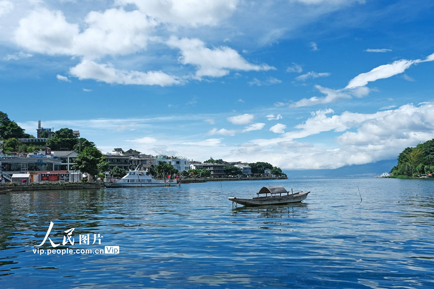 ????? ??????: ???? ???? ?????? ?????