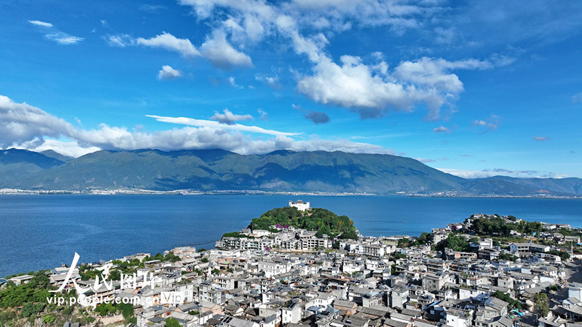 ????? ??????: ???? ???? ?????? ?????