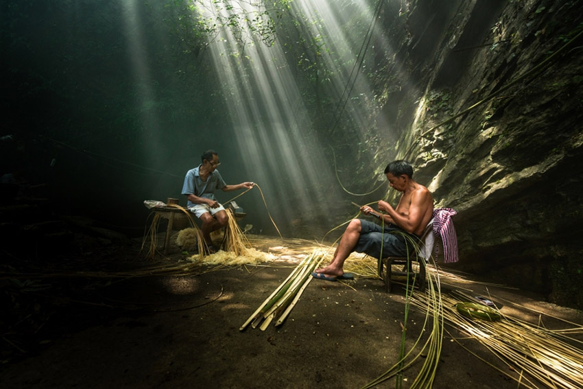 ???? ????? ???????? ??? ????? ?????