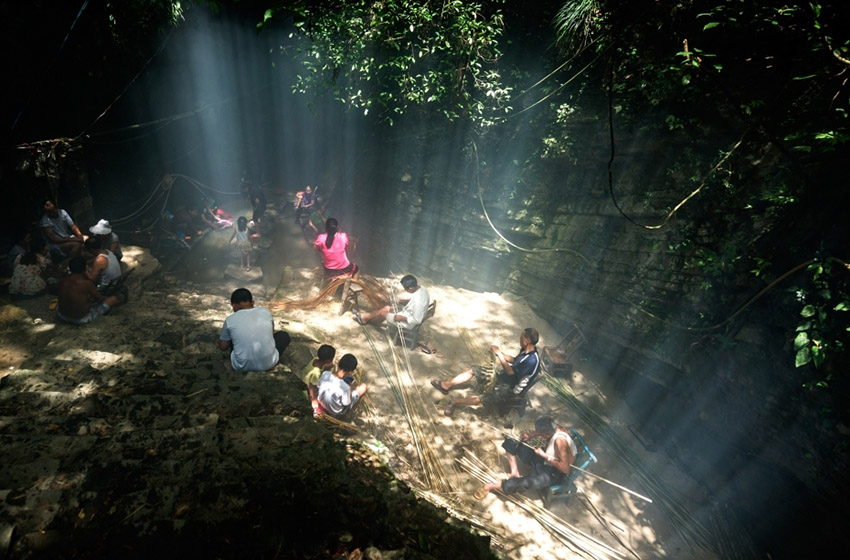 ???? ????? ???????? ??? ????? ?????