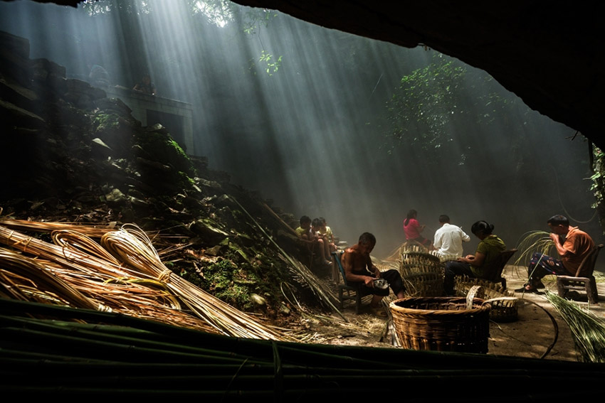 ???? ????? ???????? ??? ????? ?????