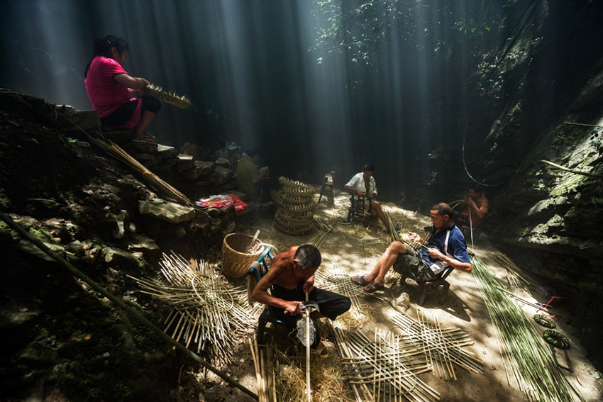 ???? ????? ???????? ??? ????? ?????