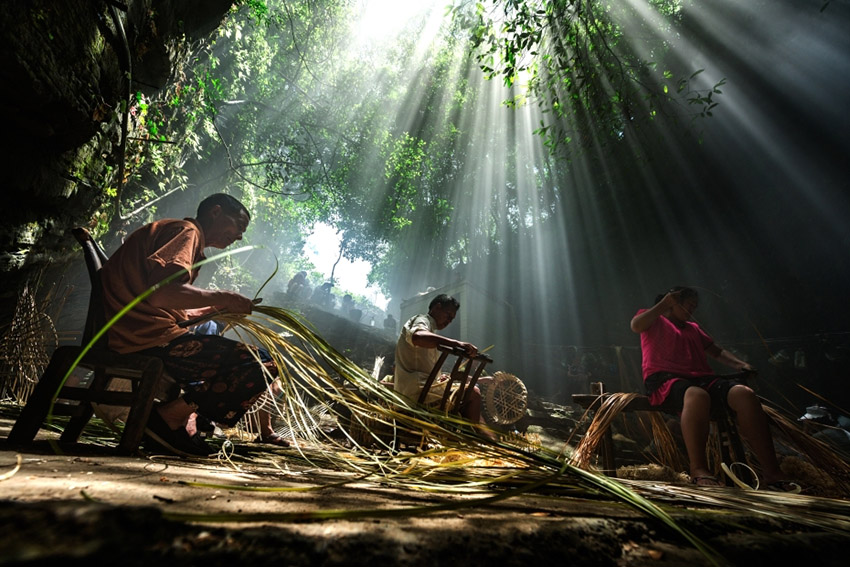 ???? ????? ???????? ??? ????? ?????