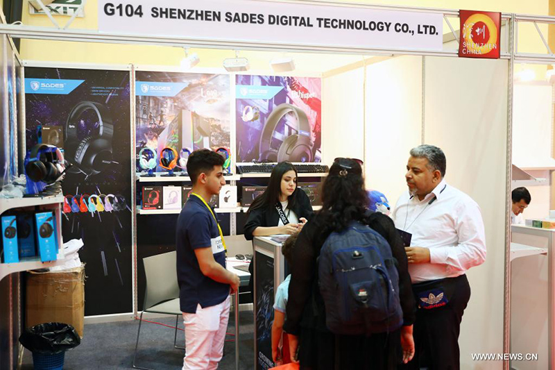 ????? ??????: ???????? ??????? ???? ??????? ???????? ???? ???? ????? ?? ???????