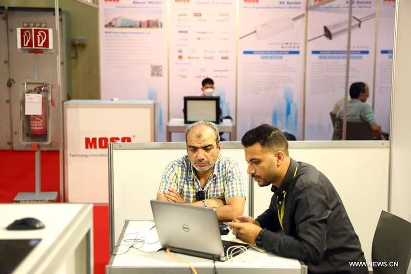 ????? ??????: ???????? ??????? ???? ??????? ???????? ???? ???? ????? ?? ???????