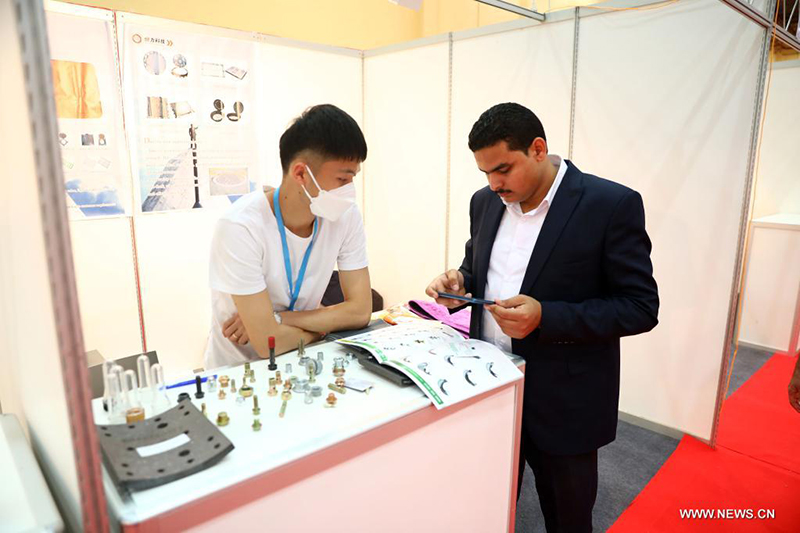 ????? ??????: ???????? ??????? ???? ??????? ???????? ???? ???? ????? ?? ???????