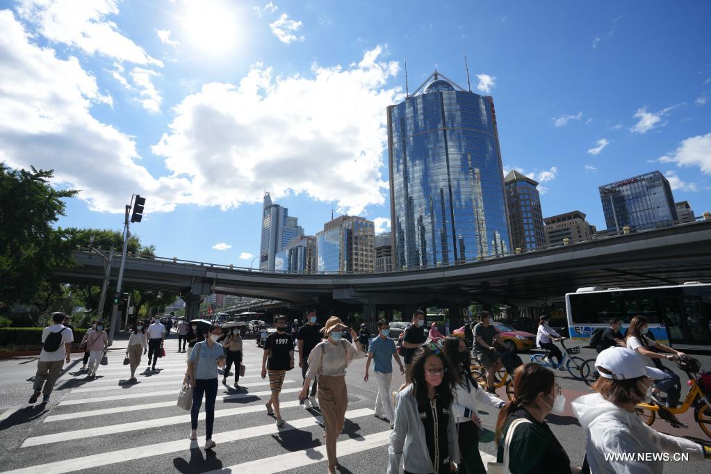 ?????? ?? ???? ???? ??? ??????? ??? ????? ?????-19