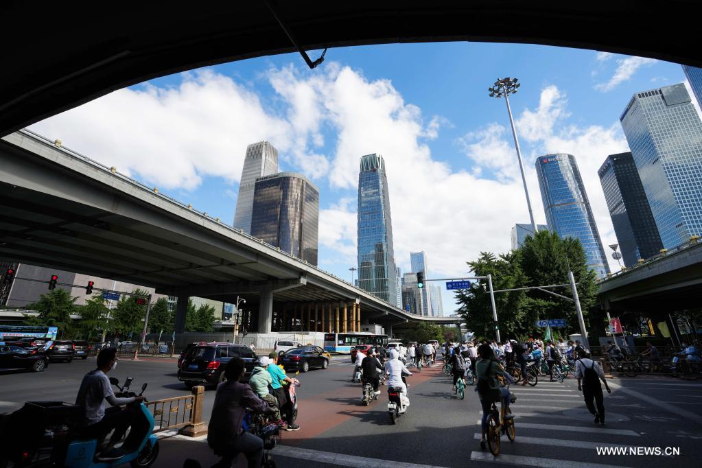 ?????? ?? ???? ???? ??? ??????? ??? ????? ?????-19