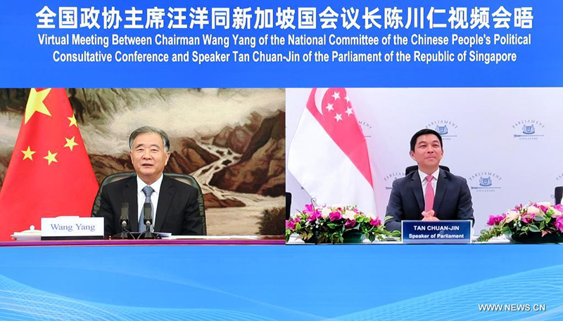 ???? ?????????? ????????? ???????? ???? ??????? ???????? ?? ???? ???????? ??????????