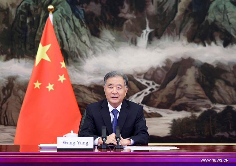 ???? ?????????? ????????? ???????? ???? ??????? ???????? ?? ???? ???????? ??????????