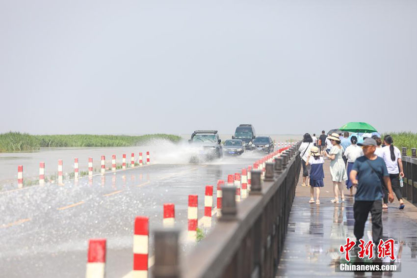 ????? ????? ?????? ???? ?????? ??????? ??? ???? ???? ???? ?????