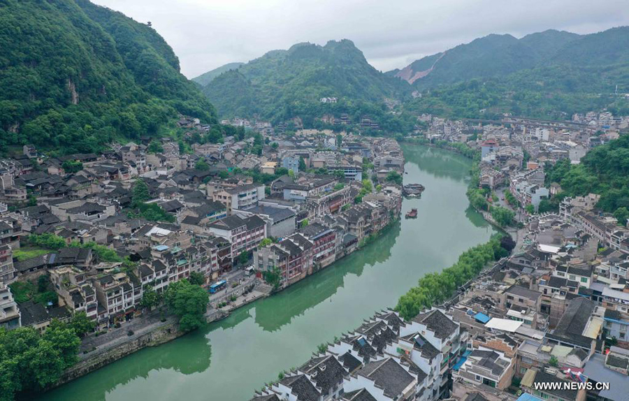 ??????? ??? ??????? ???????? ????????? ???? ???? ????? ?? ????? ????? ????? ???? ?????