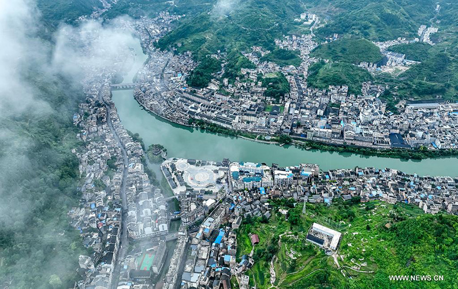 ??????? ??? ??????? ???????? ????????? ???? ???? ????? ?? ????? ????? ????? ???? ?????