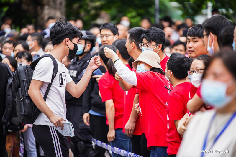 ??? ?????? ?????? ????????? ?? ?????