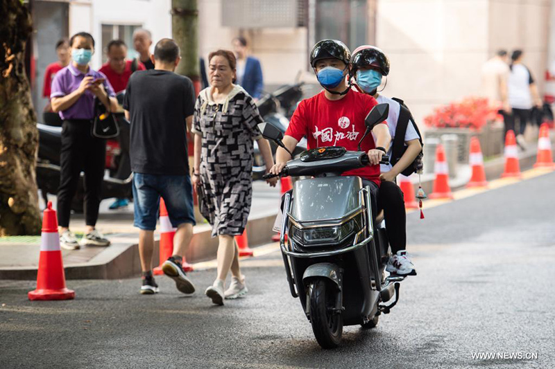 ??? ?????? ?????? ????????? ?? ?????