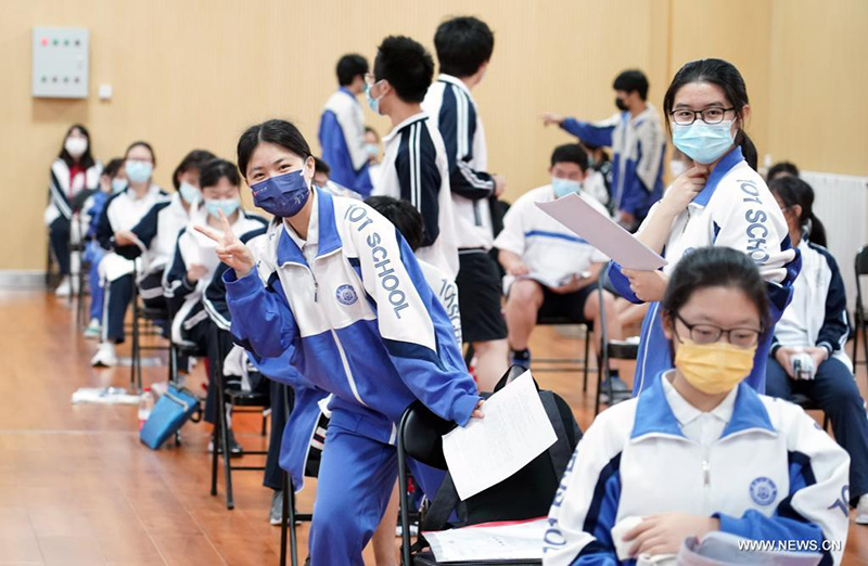 ??? ?????? ?????? ????????? ?? ?????