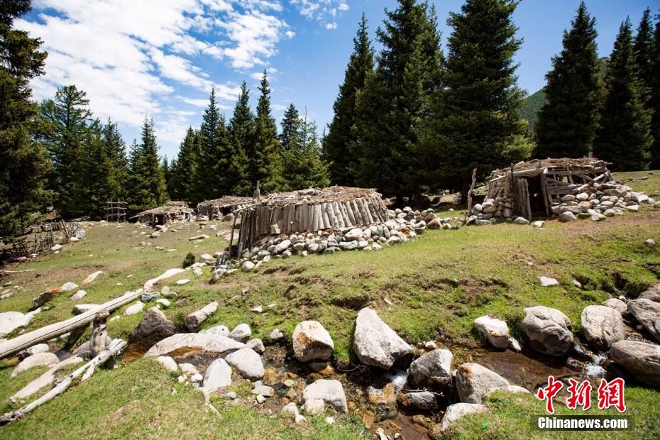 ????????: ???? ??????? ?? ??????? ???????