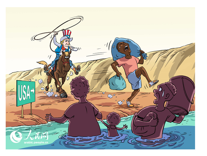 ?????????: ??? ???????? ????? ??????? 