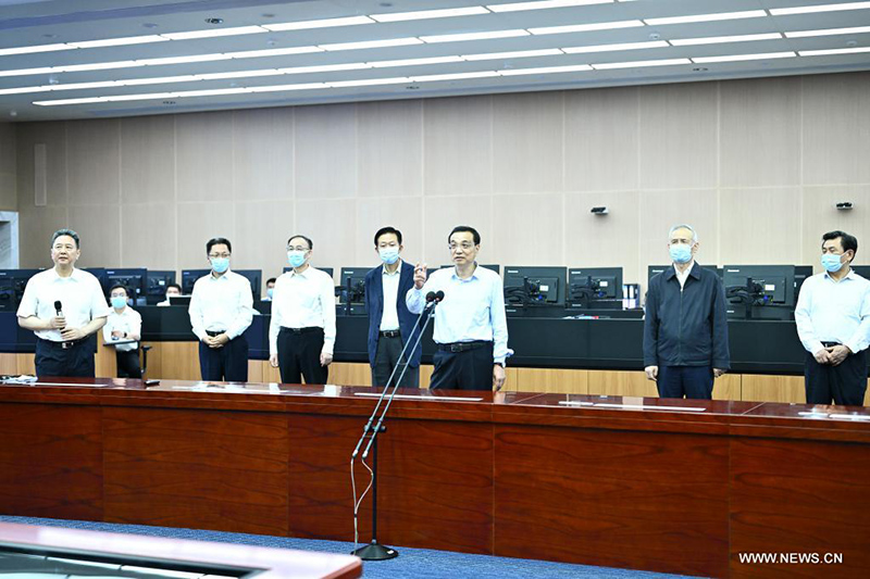 ???? ???? ?????? ?????? ???? ??? ????? ????? ???????????? ???????? ????????