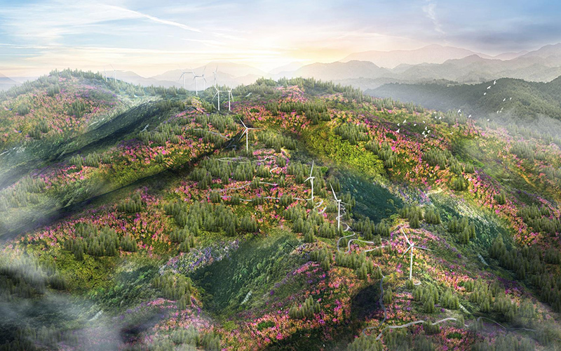 ??? ????? ????? ????? ?????? ???????? ????? ?????? ?? ?????? ??????? ????? ???? ?????