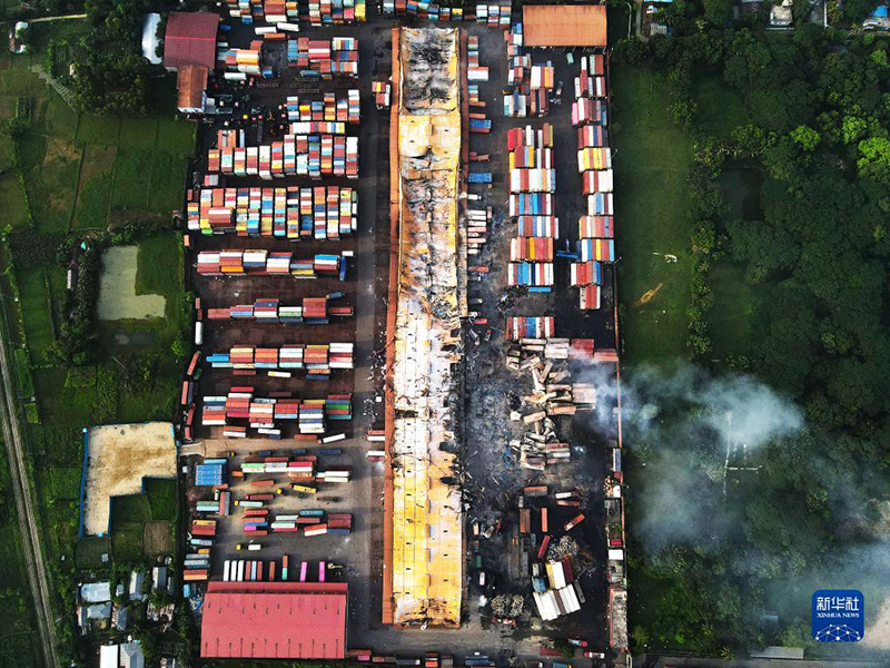 ?????? ????? ????? ???? ?????? ?????? ?? ???????? ??? 43 ????