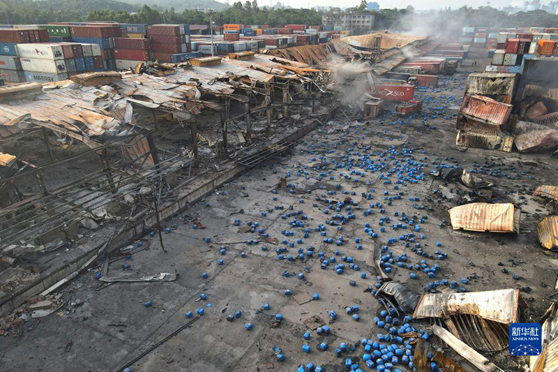 ?????? ????? ????? ???? ?????? ?????? ?? ???????? ??? 43 ????