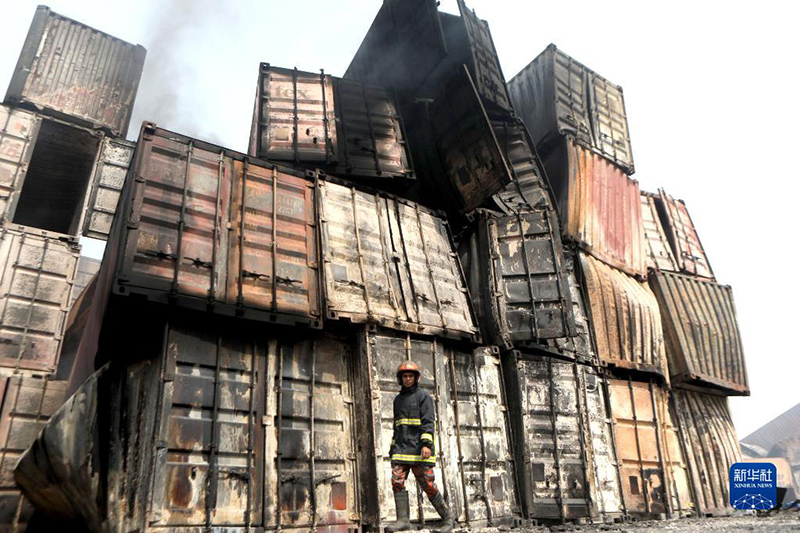 ?????? ????? ????? ???? ?????? ?????? ?? ???????? ??? 43 ????