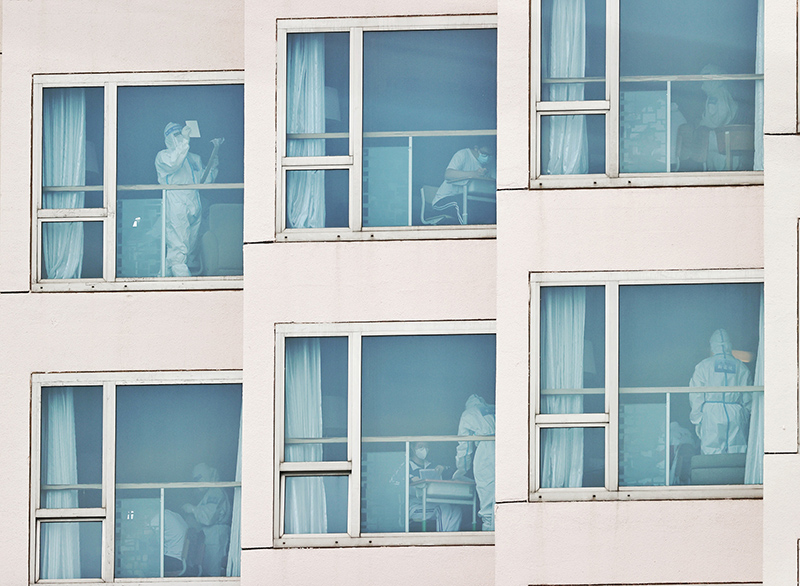 ????? ???? ???????? ?????? ???????? ????????? ?? ?????? ???? ????? ??????-19