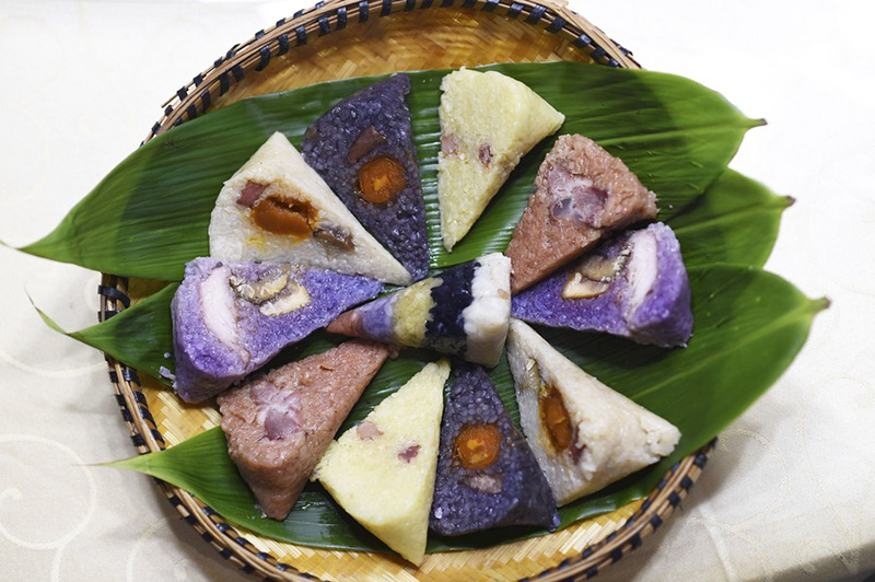 ????? : ????? ?????? 