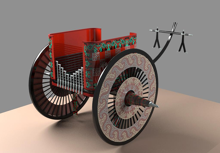 ??? ???? ???? ????? ?????? ??? 2000 ??? ?? ??????