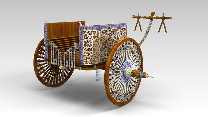 ??? ???? ???? ????? ?????? ??? 2000 ??? ?? ??????