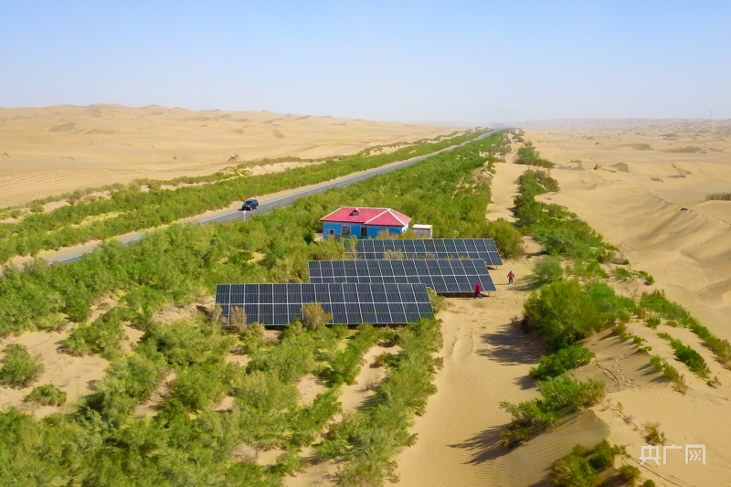 ????????: ????? ????? ??? ???? ?????? ???? ????? ??????? ?? ?????