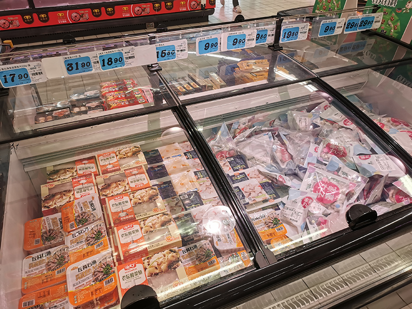 ?????? ???? ???? ??? ??????? ??????? ?? ?????