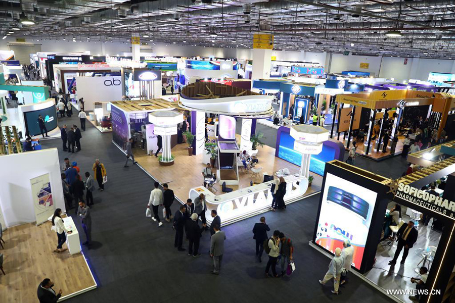 ????? : ??????? ??????? ????? ??????? ?? ?????? ????? ???????? ????? ????