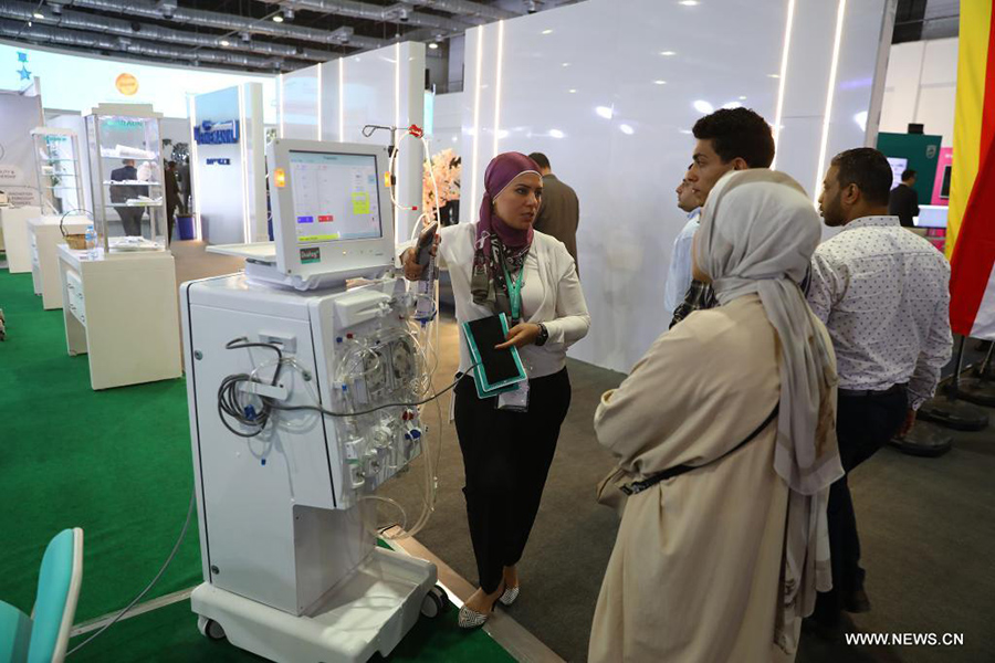 ????? : ??????? ??????? ????? ??????? ?? ?????? ????? ???????? ????? ????