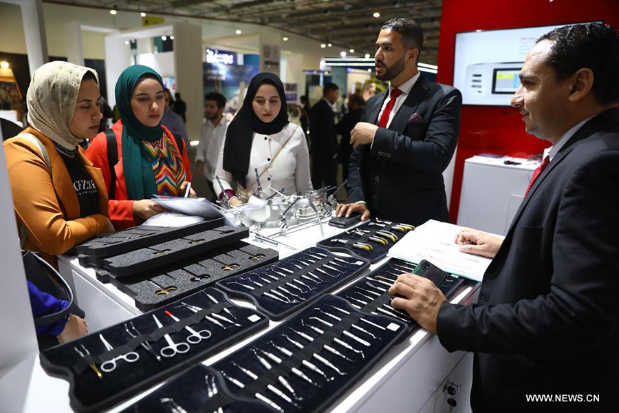 ????? : ??????? ??????? ????? ??????? ?? ?????? ????? ???????? ????? ????