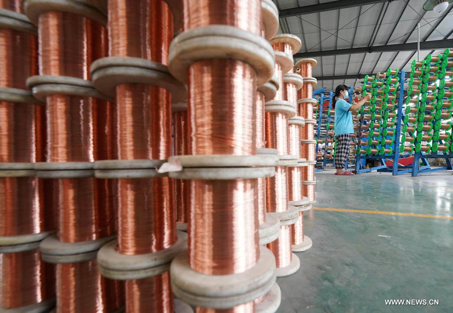 ??? ????? ???????? ?????? ??????? ?????????? ????? ?????? ?? ????? ?????? ?????? ?????